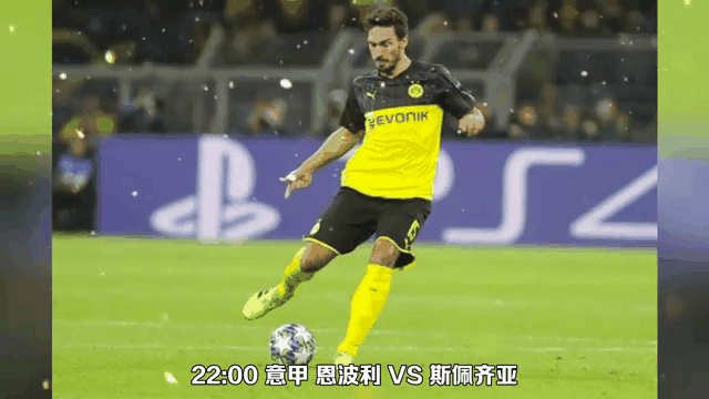 乐鱼体育网站入口-包含欧洲足球联赛强队势如破竹，实力测评的词条