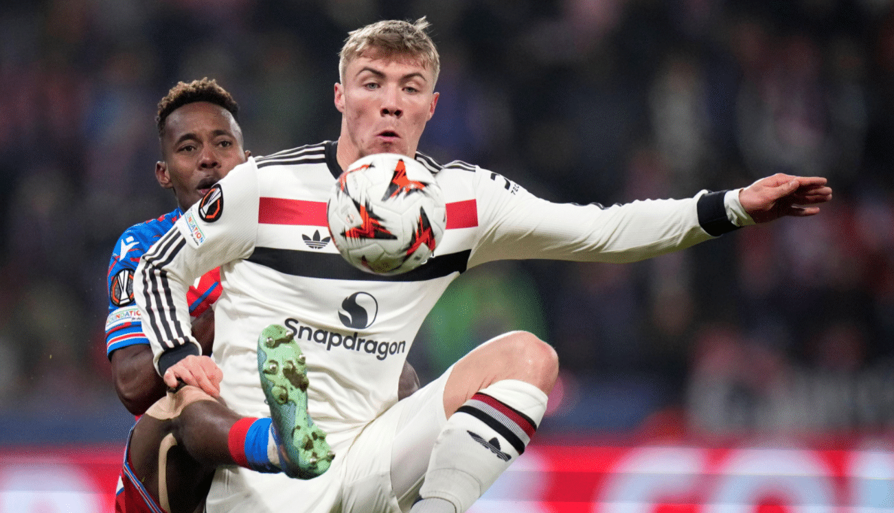 乐鱼体育登录-拉齐奥主场高分大胜，领跑集团位置进一步巩固的简单介绍