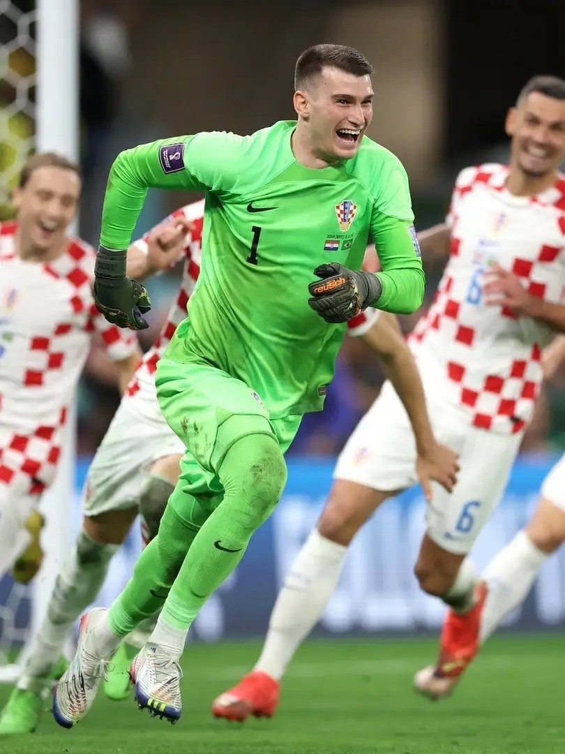 关于汉诺威门将状态神勇,下轮比赛或将展现出色发挥的信息 关于汉诺威门将状态神勇,下轮比赛或将展现出色发挥的信息