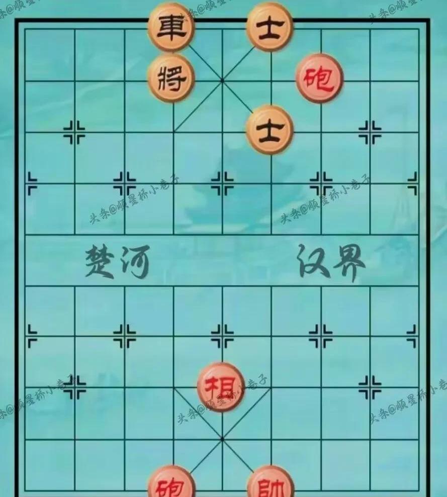 乐鱼体育竞技-后期攻势猛烈，逼平对手险胜关键