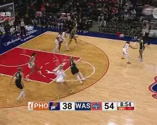 乐鱼体育官方登录入口-亚特兰大大胜切沃，完美的比赛表现