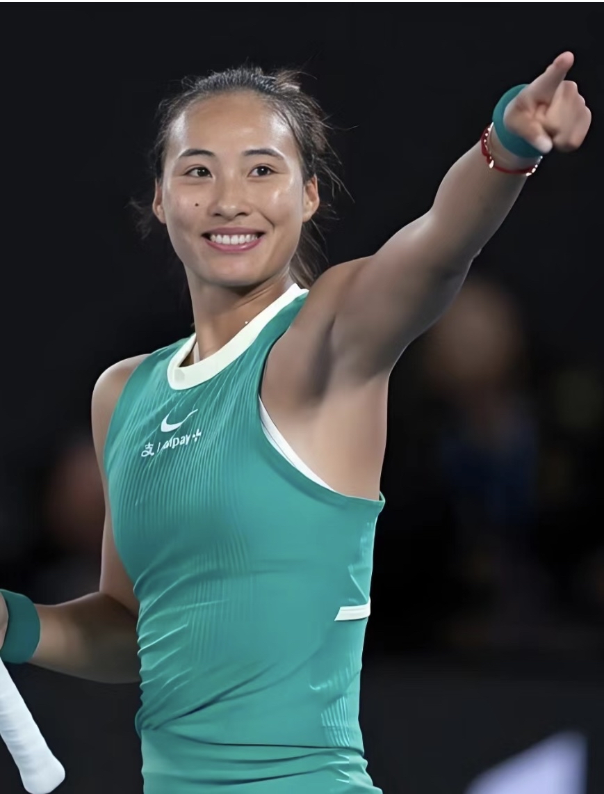 乐鱼体育官网app-关于阿尔希拉尔艰难胜出，晋级下一轮的信息