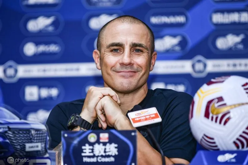 教练战术调整得当,全队发挥稳定 教练战术调整得当,全队发挥稳定