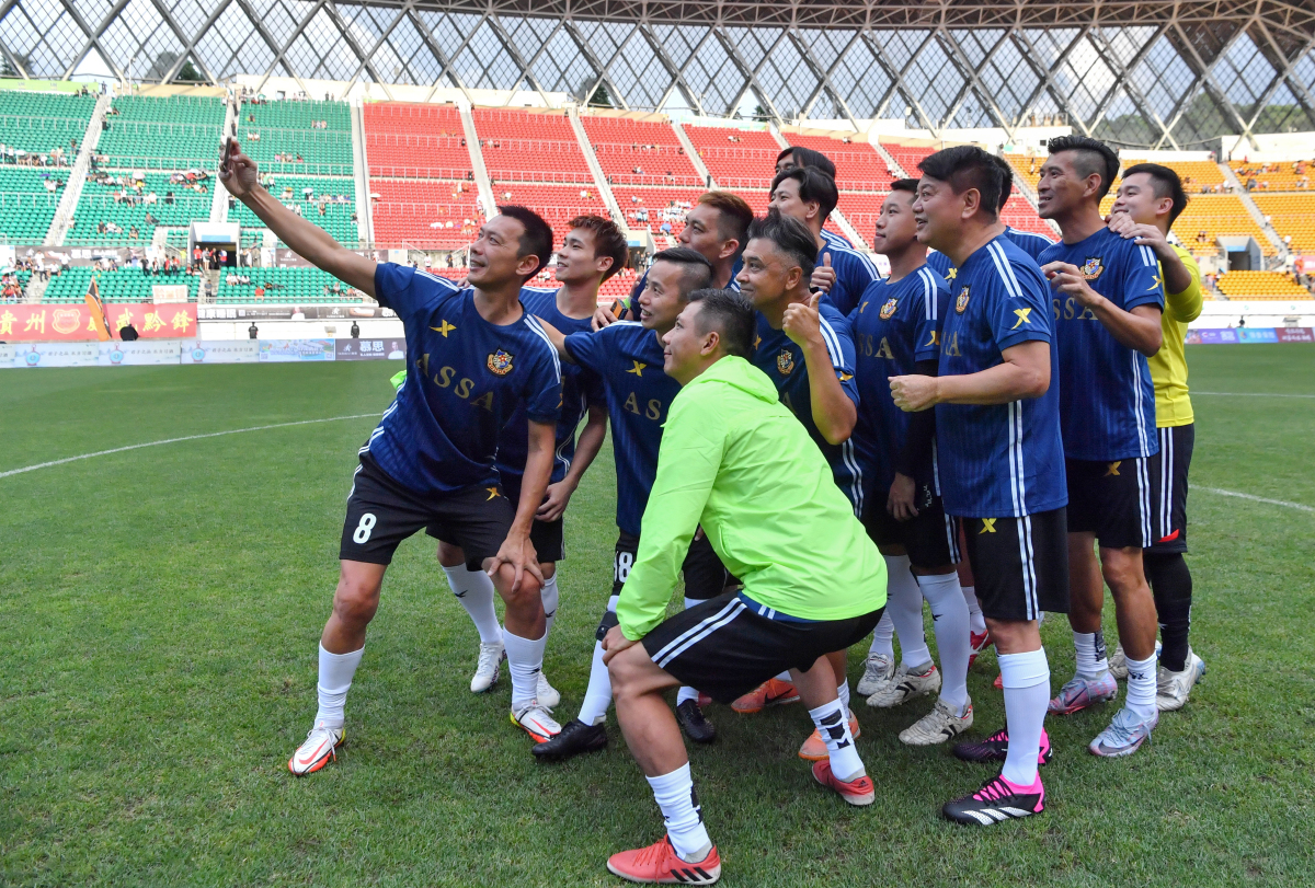 乐鱼体育入口-捷克队士气高昂，决心在比赛中展现实力的简单介绍