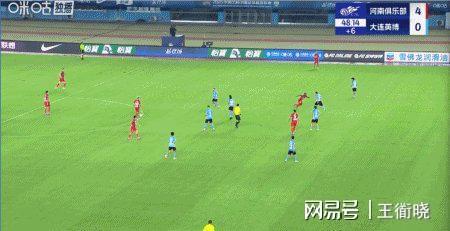 捷克队士气高昂,决心在比赛中展现实力的简单介绍 捷克队士气高昂,决心在比赛中展现实力的简单介绍