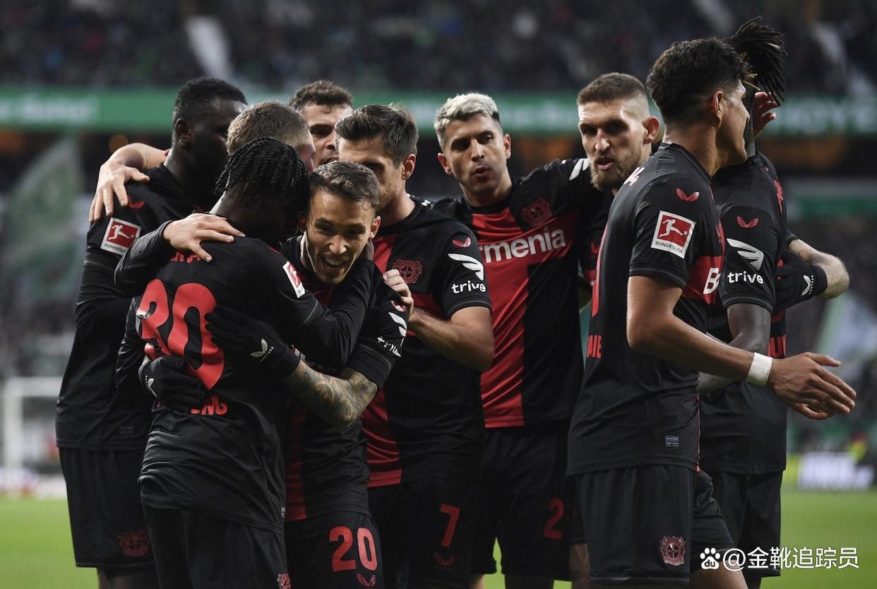 乐鱼体育竞技-关于波鸿队员整体状态火爆，连续取得胜利的信息