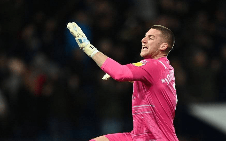 乐鱼体育官网入口-安科纳主场大胜莱切，保级形势稍显乐观的简单介绍