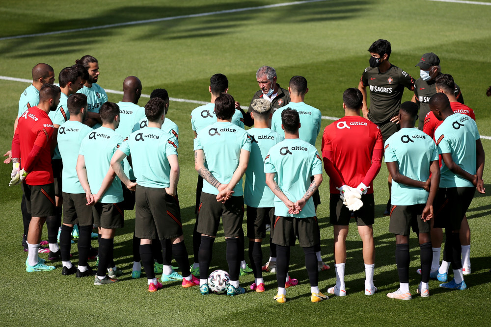 乐鱼体育入口-国际足球协会加强安保措施，确保欧洲杯顺利进行的简单介绍