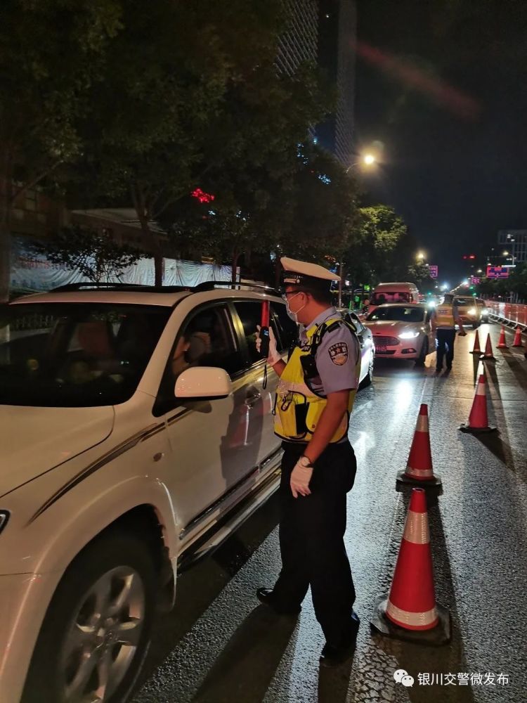 国际足球协会加强安保措施,确保欧洲杯顺利进行的简单介绍 国际足球协会加强安保措施,确保欧洲杯顺利进行的简单介绍