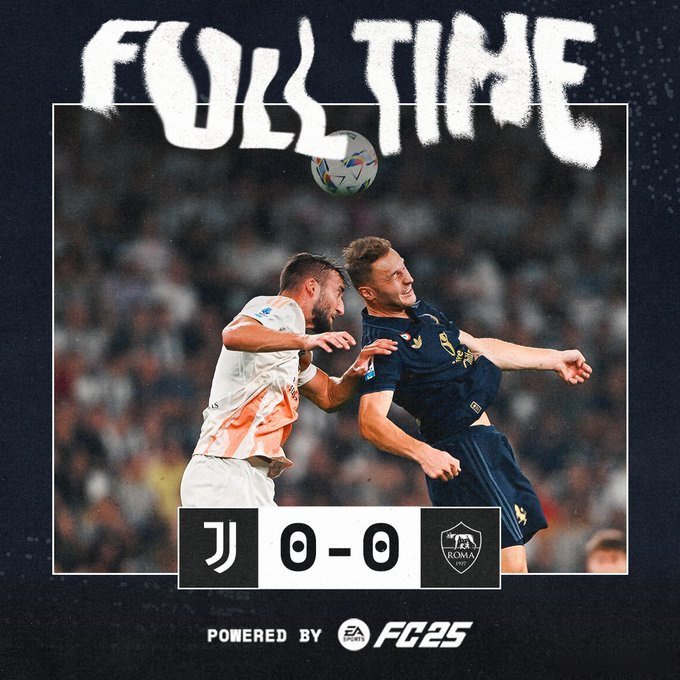 尤文图斯主场对阵罗马,争夺三分 尤文图斯主场对阵罗马,争夺三分