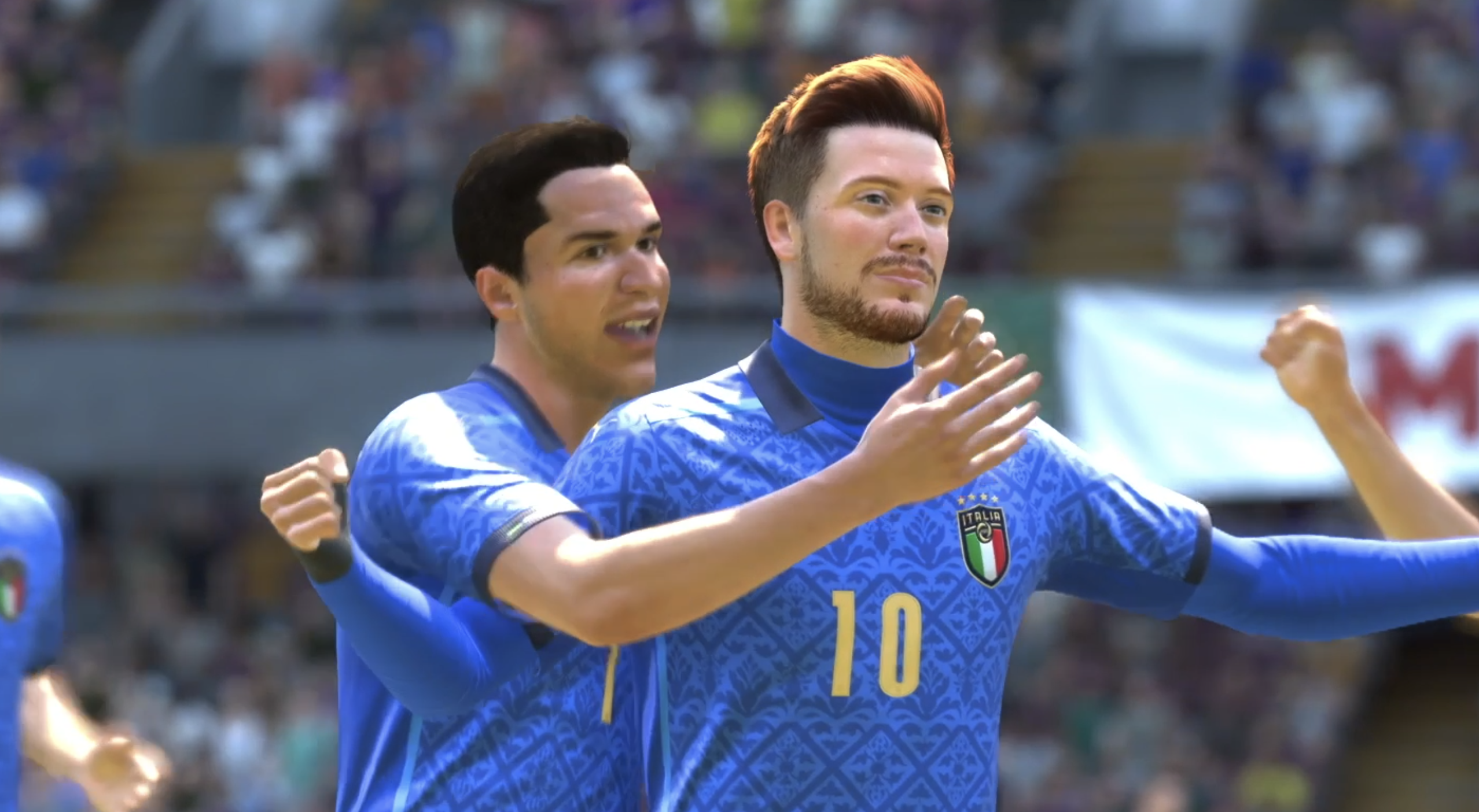 关于非洲篮球赛季收官,最佳球员崭露头角的信息 关于非洲篮球赛季收官,最佳球员崭露头角的信息