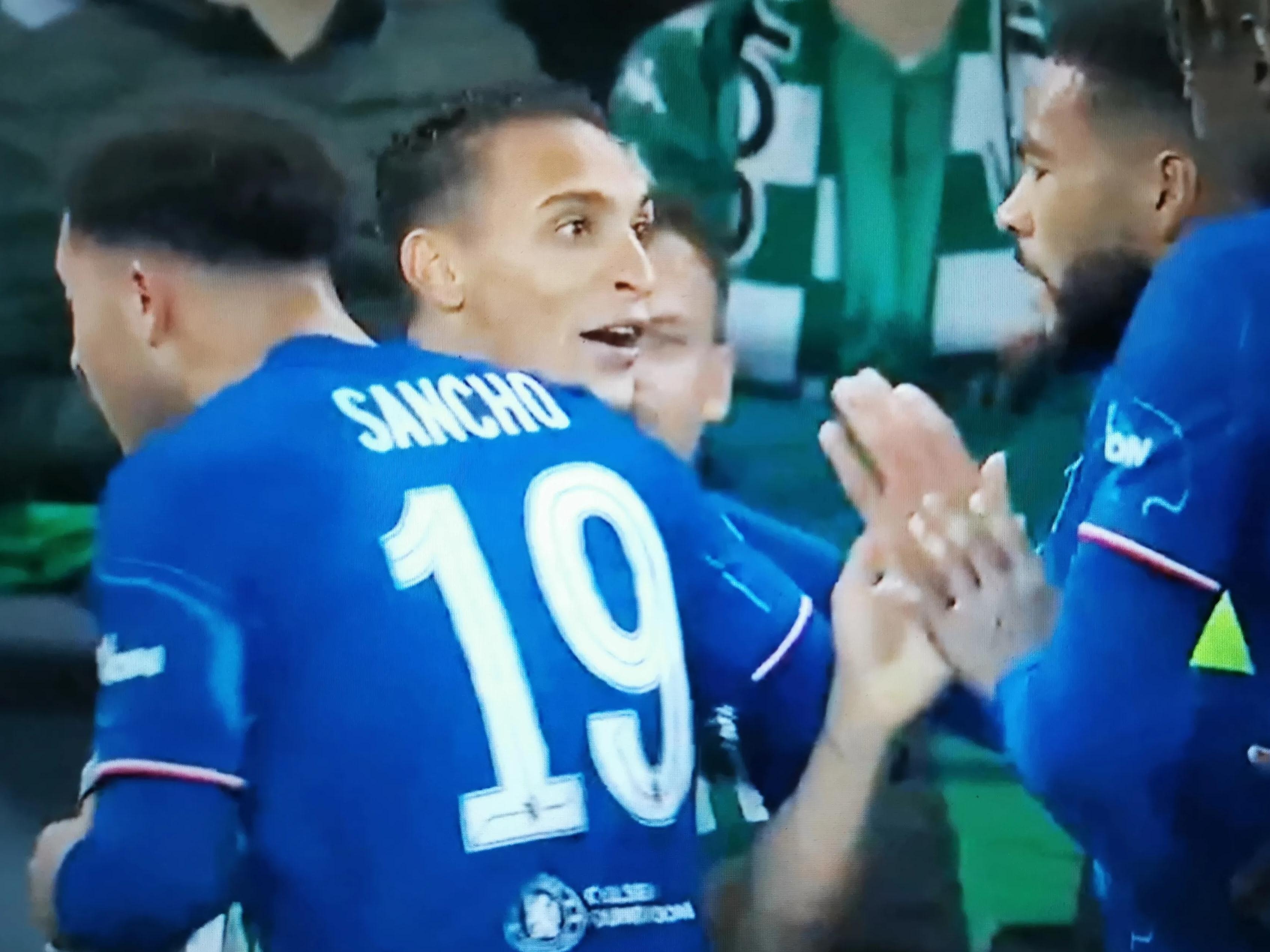 包含英格兰三球轻取安道尔,晋级形势稳步推进的词条 包含英格兰三球轻取安道尔,晋级形势稳步推进的词条