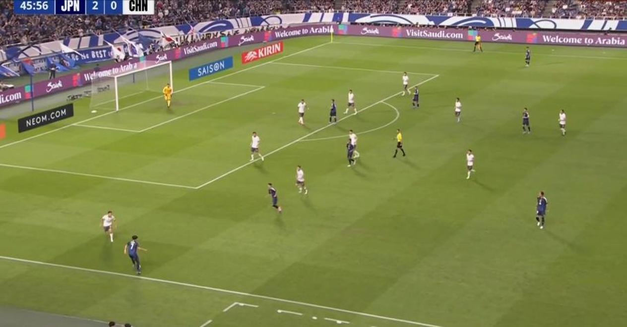 包含看球迷热爱的比赛,多场悬念揭晓的词条 包含看球迷热爱的比赛,多场悬念揭晓的词条