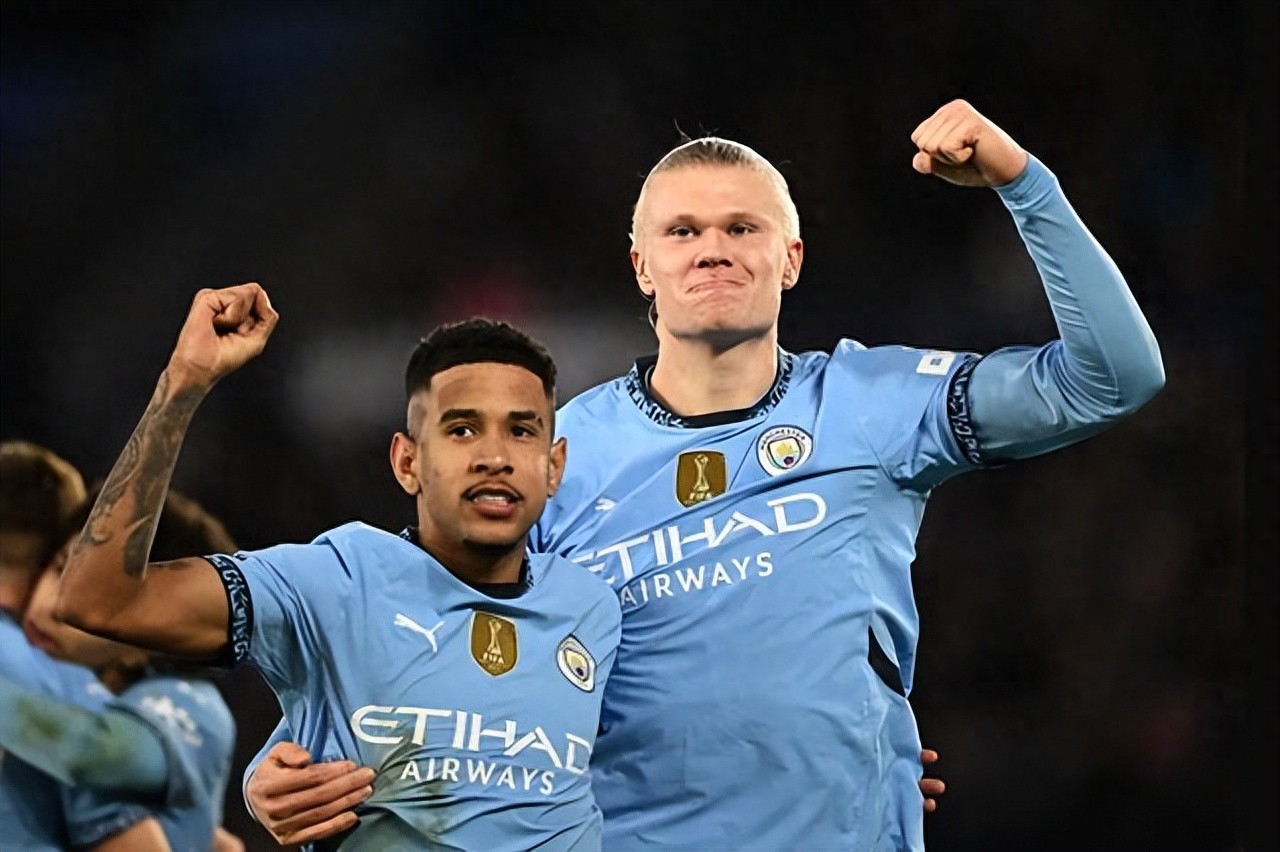 乐鱼体育新闻-阿森纳攻势不减，可惜难获胜利保持低迷状态的简单介绍