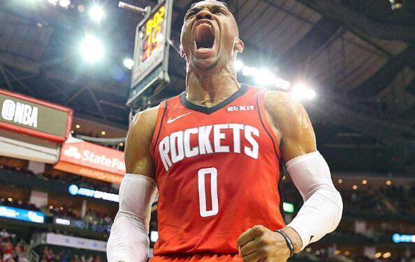 罗马新援挺身而出,成为球队火力担当的简单介绍 罗马新援挺身而出,成为球队火力担当的简单介绍