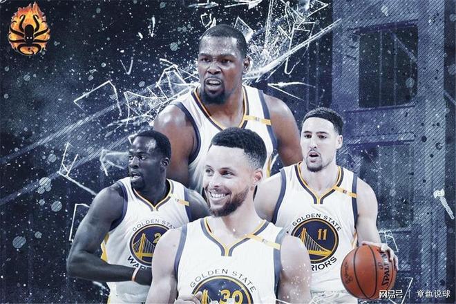 勇士实力碾压对手，取得高分胜利