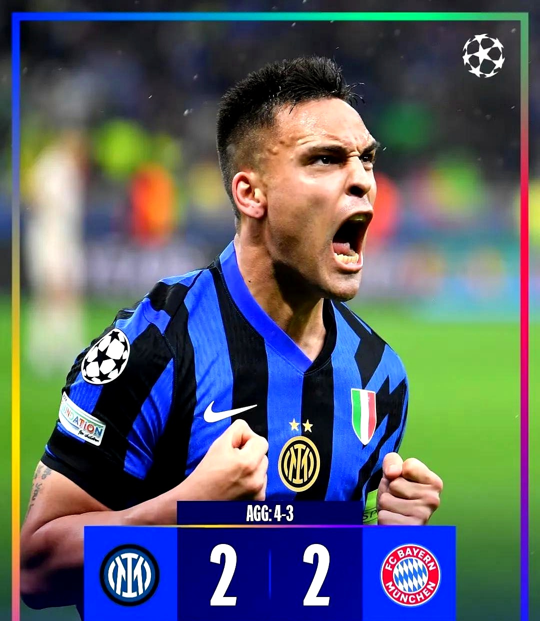 巴黎战胜门兴,晋级欧冠四强 巴黎战胜门兴,晋级欧冠四强