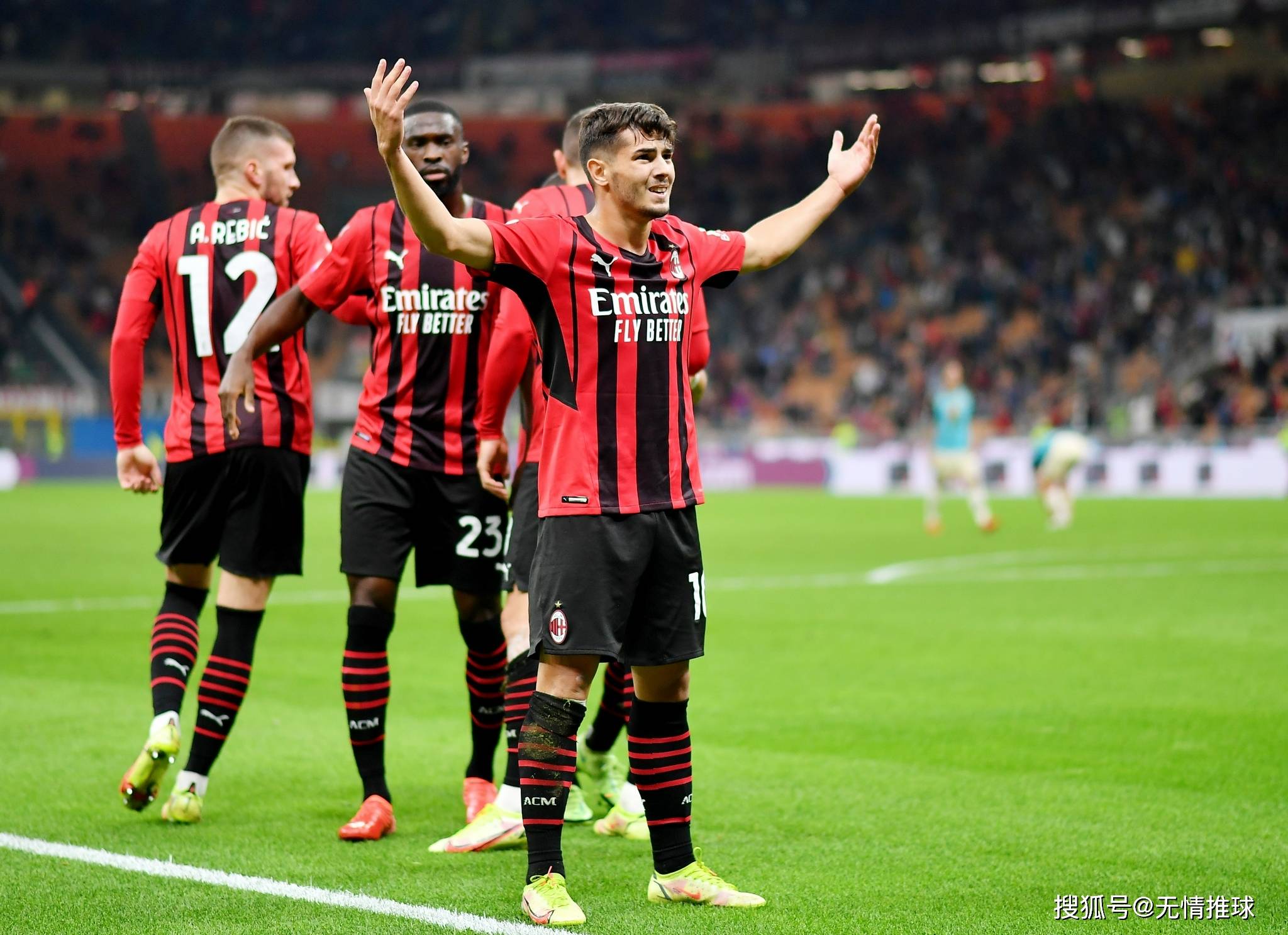 亚特兰大主场大胜,继续保持不败纪录的简单介绍 亚特兰大主场大胜,继续保持不败纪录的简单介绍