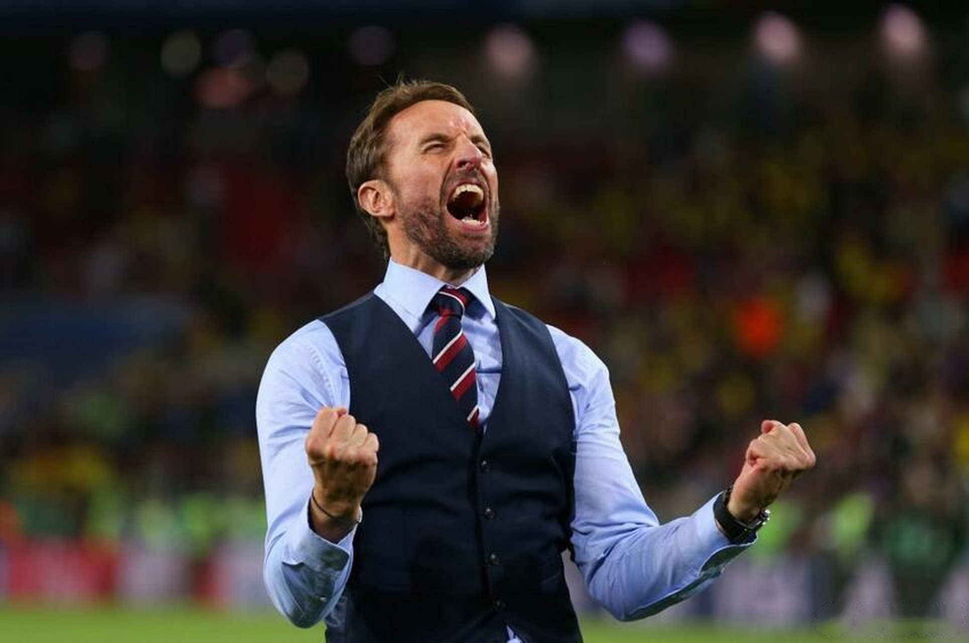 乐鱼体育网页版-摩尔多瓦惊喜逆袭，成功进入欧锦赛半决的简单介绍