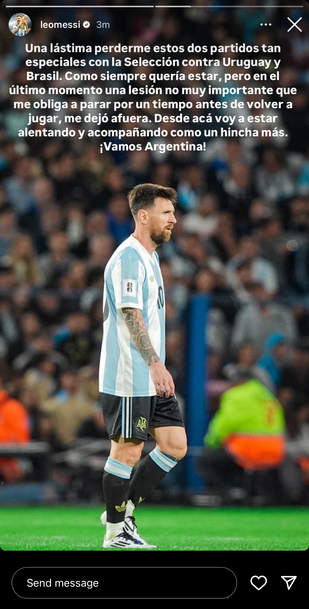 梅西破门领衔,巴塞罗那客场完胜拜仁慕尼黑 梅西破门领衔,巴塞罗那客场完胜拜仁慕尼黑