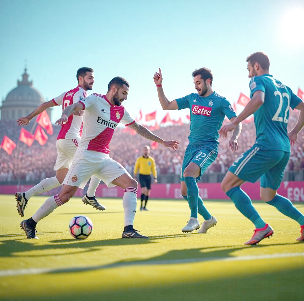 乐鱼体育app下载地址-摩纳哥队在比赛中展现出强大的攻击力