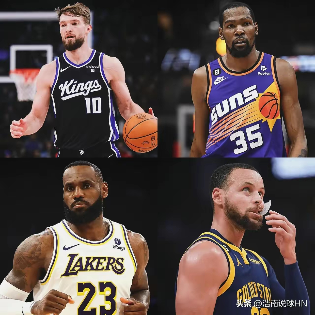 乐鱼体育课程-比利时队成功晋级，积分榜上升至前列的简单介绍