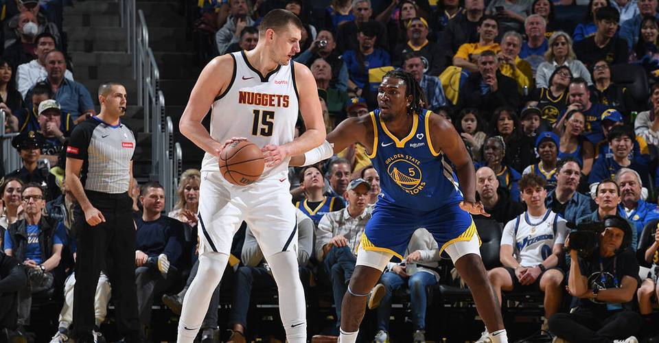 掘金主力受伤退出比赛,球队陷入困境的简单介绍 掘金主力受伤退出比赛,球队陷入困境的简单介绍