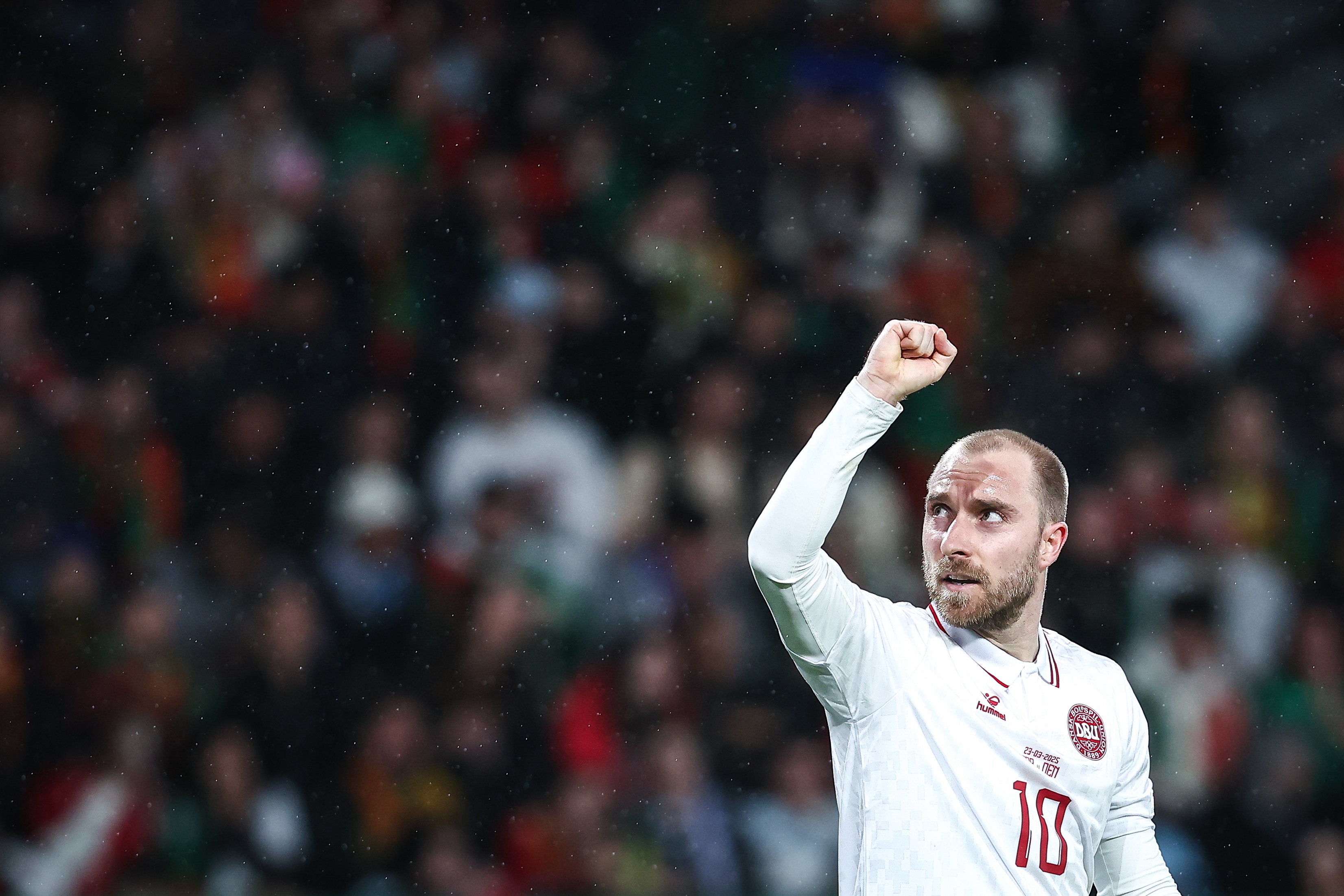 新晋欧洲球星成功入选国家队备战世界杯的简单介绍