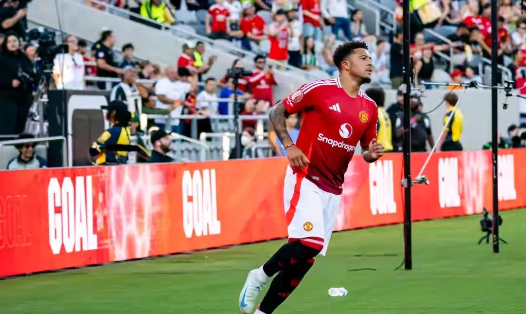 曼联客场连平,拉什福德攻入绝平一球 曼联客场连平,拉什福德攻入绝平一球