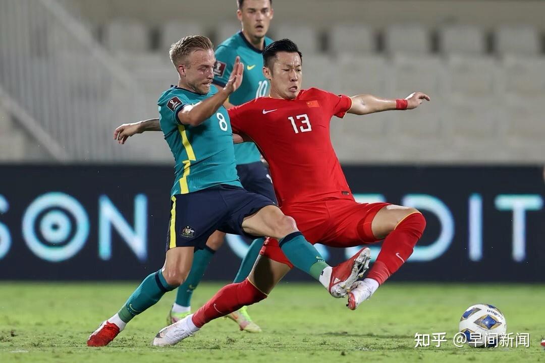 乐鱼体育平台-包含深圳佳兆业背水一战，势必全力以赴拼出一线生机的词条