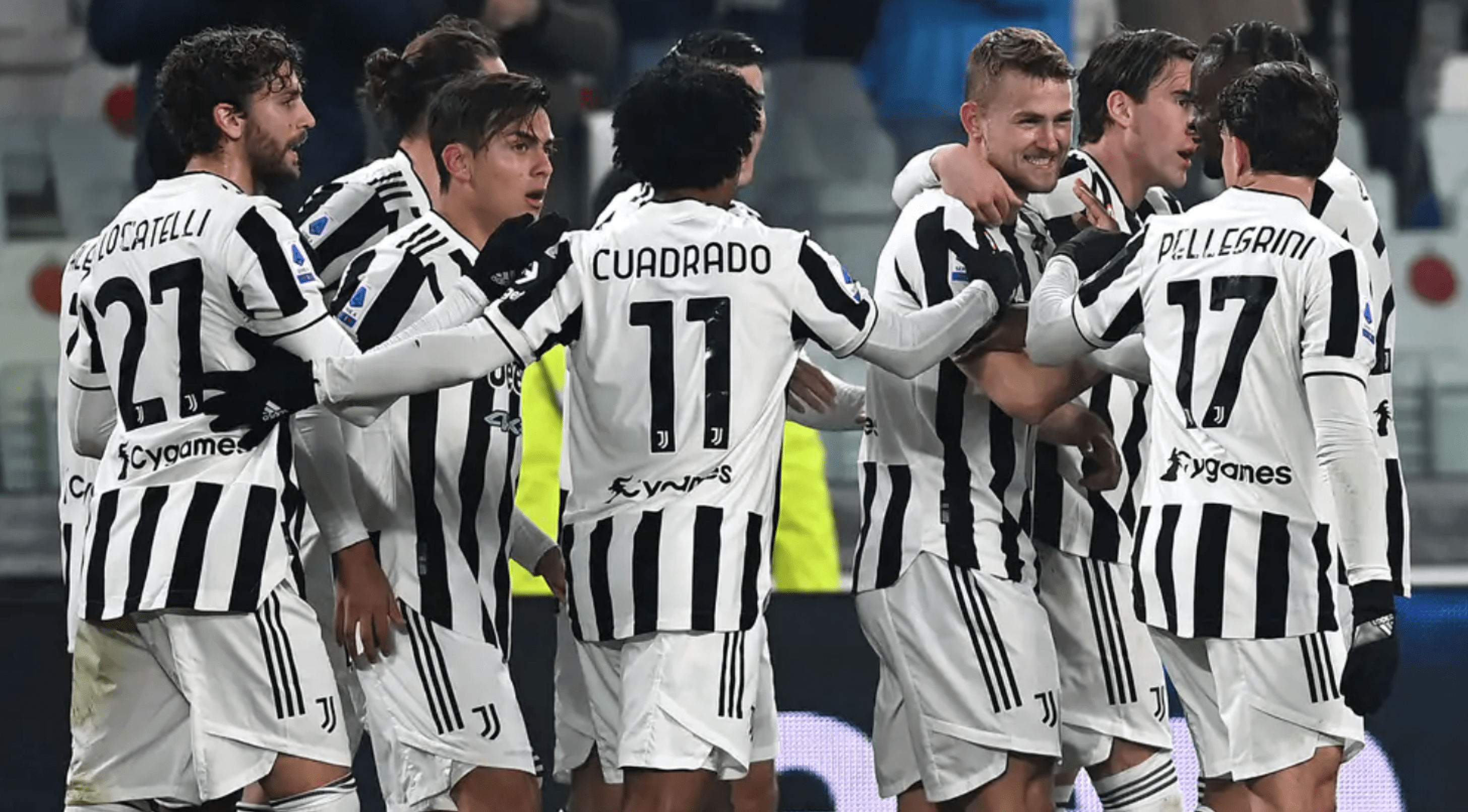 乐鱼体育官方登录入口-关于恩波利主场大捷，主帅技战术大放异彩的信息