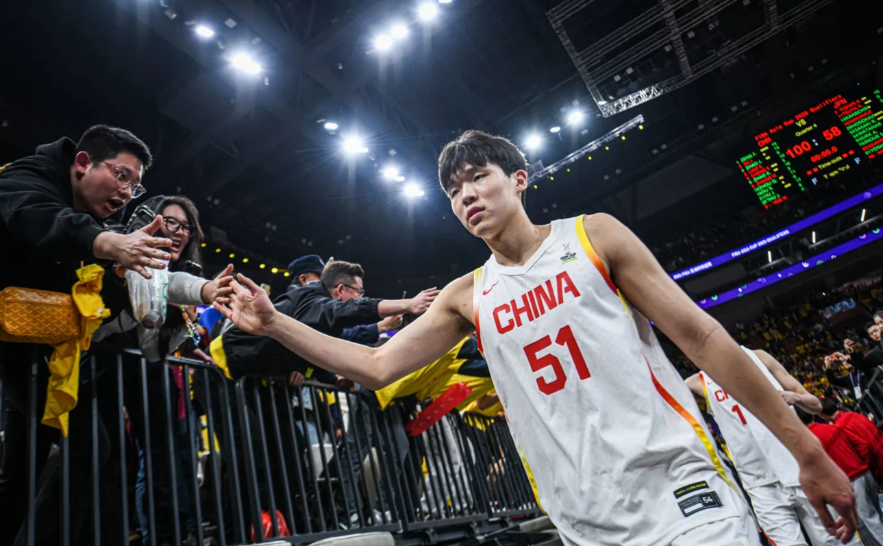 乐鱼体育下载-关于浙江男篮遭遇北京队逆转，憾失胜利的信息