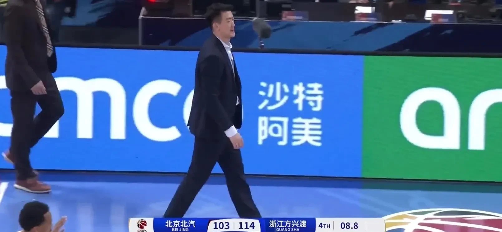 关于浙江男篮遭遇北京队逆转,憾失胜利的信息 关于浙江男篮遭遇北京队逆转,憾失胜利的信息