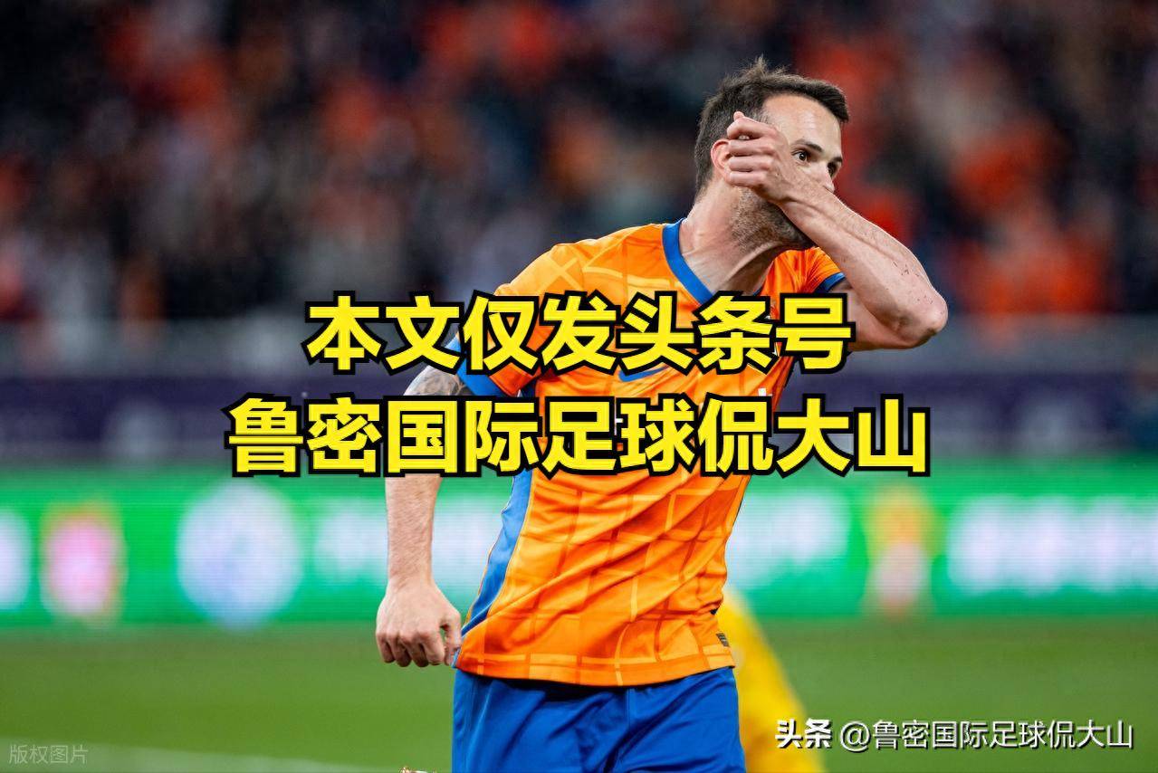 球队外援状态火爆，成为进攻核心