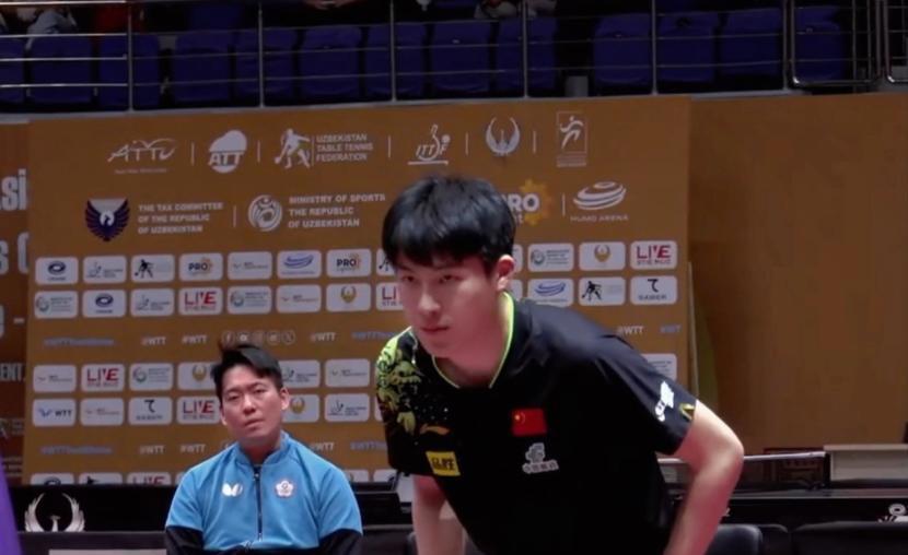 乐鱼体育教练-瑞典队新秀崭露头角，助力欧国联晋级