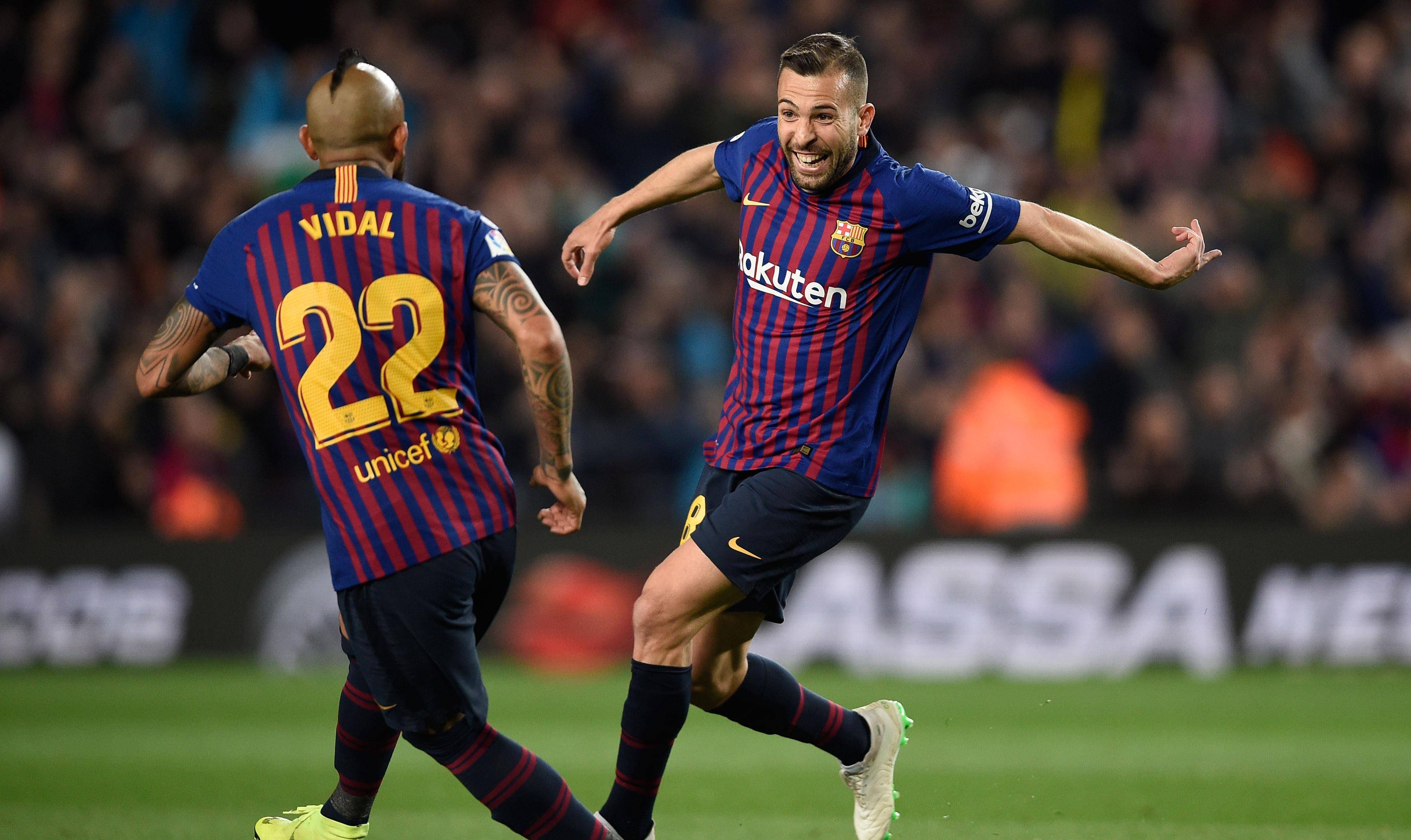 比利亚雷亚尔客场大追平,表现出色的简单介绍 比利亚雷亚尔客场大追平,表现出色的简单介绍