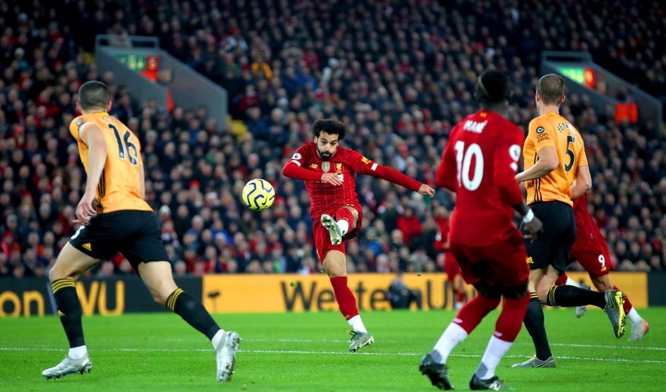 乐鱼体育官方-惊险比分获胜，豪取主场三分的简单介绍