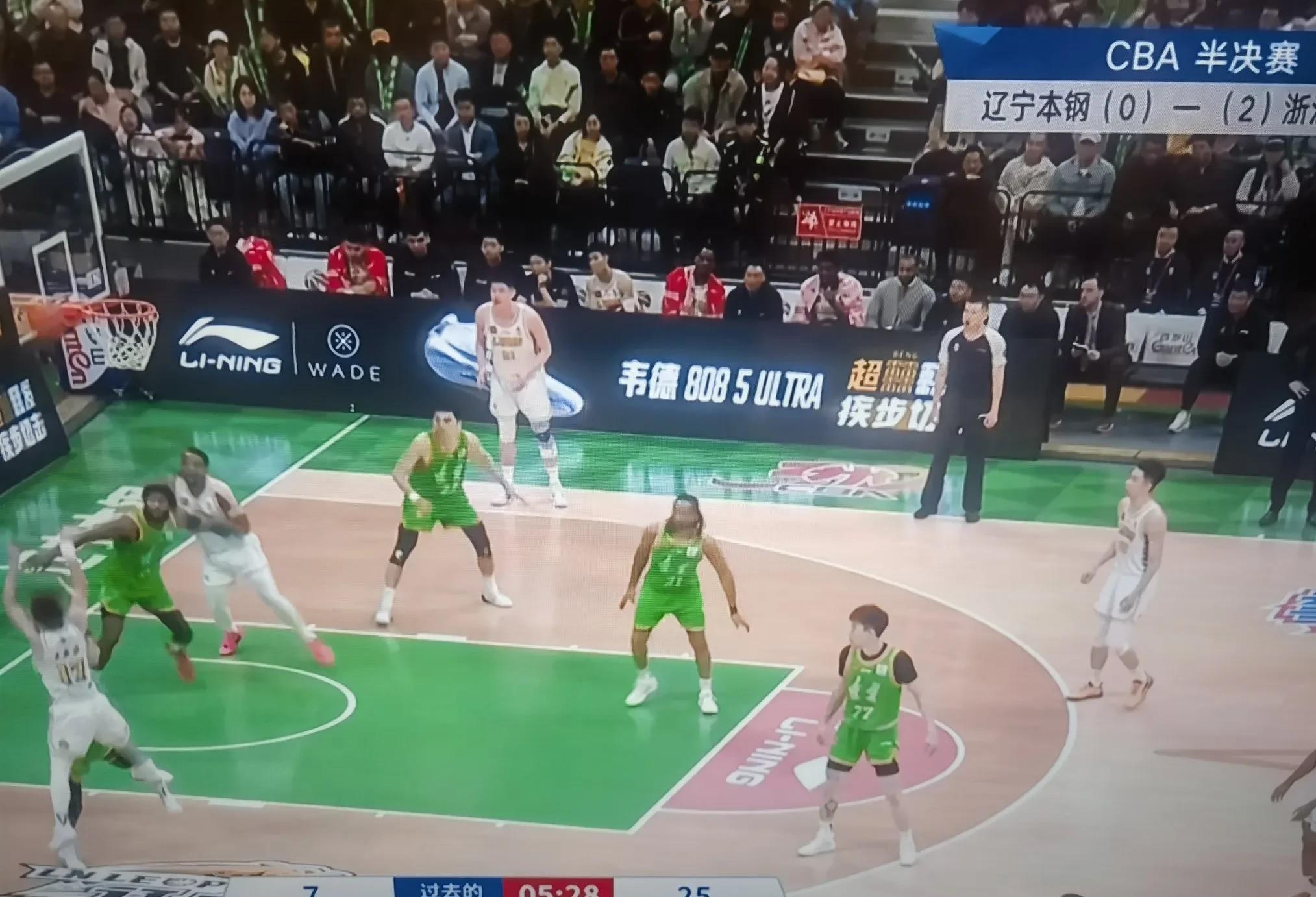 惊险比分获胜,豪取主场三分的简单介绍 惊险比分获胜,豪取主场三分的简单介绍