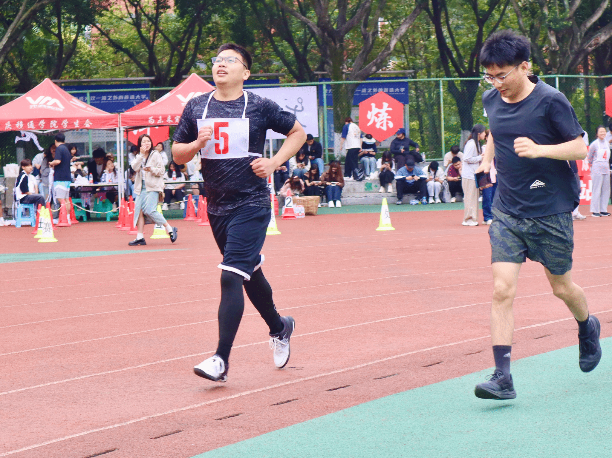 乐鱼体育app下载地址-选手投入激情竞技夺得头筹！的简单介绍