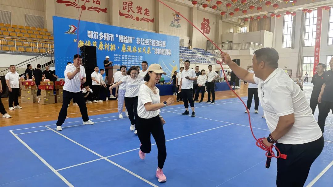 选手投入激情竞技夺得头筹!的简单介绍 选手投入激情竞技夺得头筹!的简单介绍