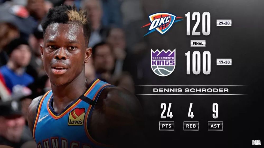 乐鱼体育亚洲官网-包含艾伦以大态度迎接挑战，活塞队士气高涨的词条