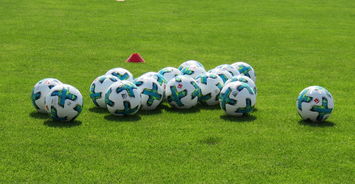 乐鱼体育网站-恩菲尔德防守体系升级，迎接关键战