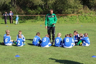 乐鱼体育网页版登录入口-阿尔希拉尔小将表现抢眼，劲旅添新力量