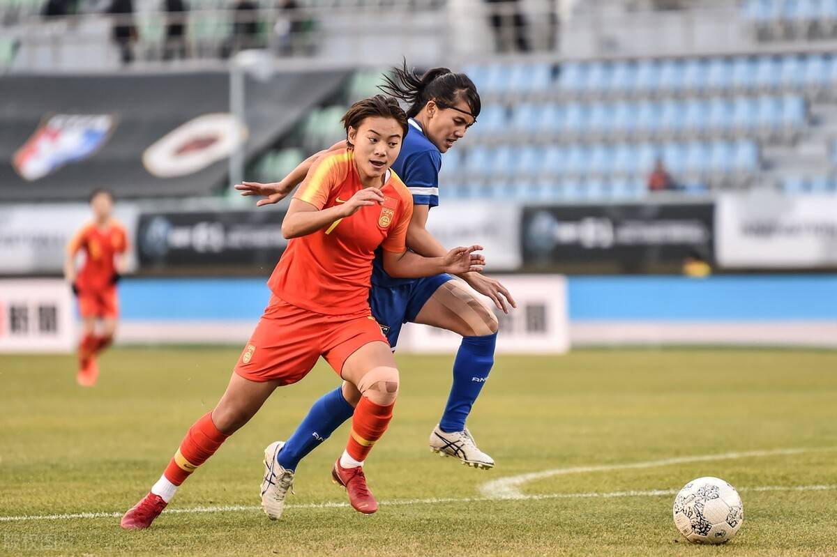 乐鱼体育亚洲官网-日本队在女足比赛中夺得精彩胜利