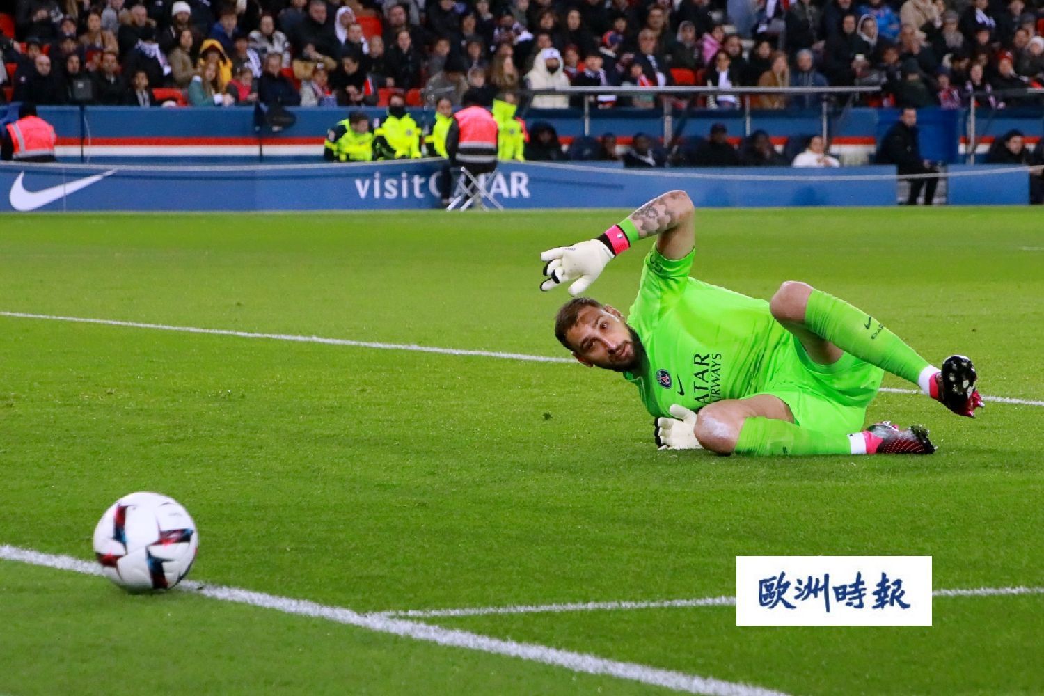 乐鱼体育直播-里昂客场负于天普尔，遭遇两连败