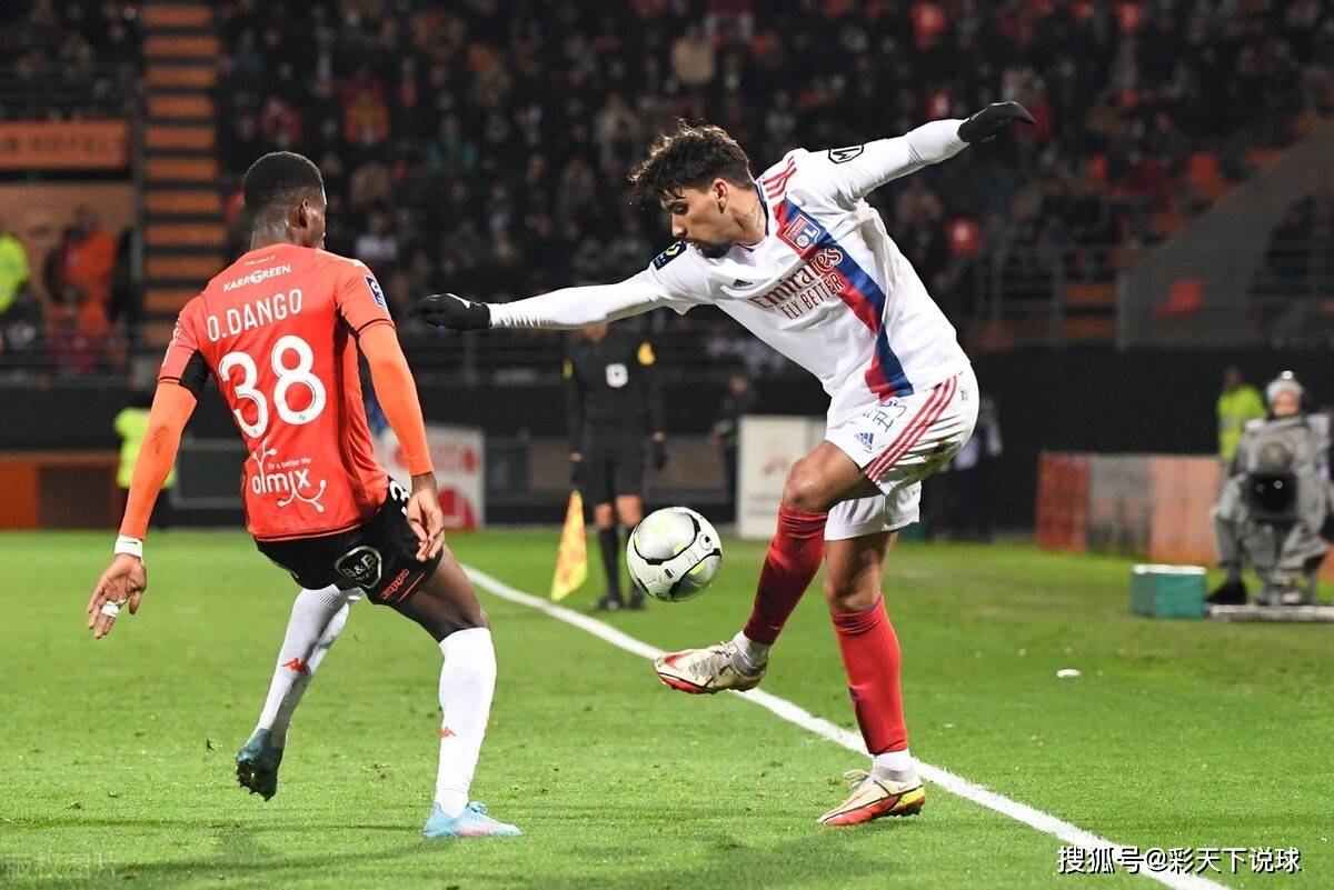 里昂客场负于天普尔,遭遇两连败 里昂客场负于天普尔,遭遇两连败