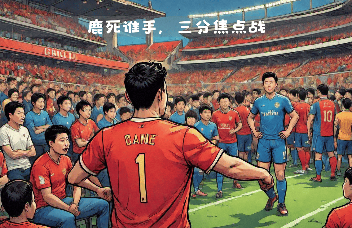 乐鱼体育下载-摩纳哥激战布雷斯特，力保球门不失