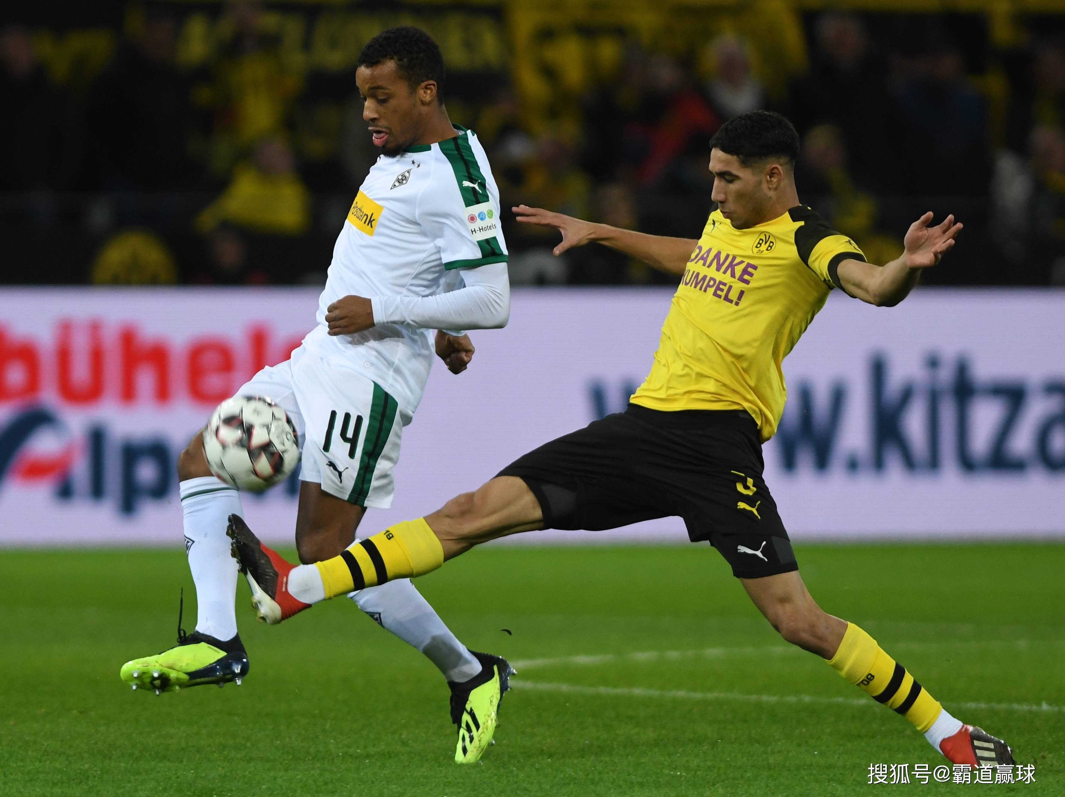 乐鱼体育在线登录-门兴格拉德巴赫遭遇困境，多名主力受伤的简单介绍