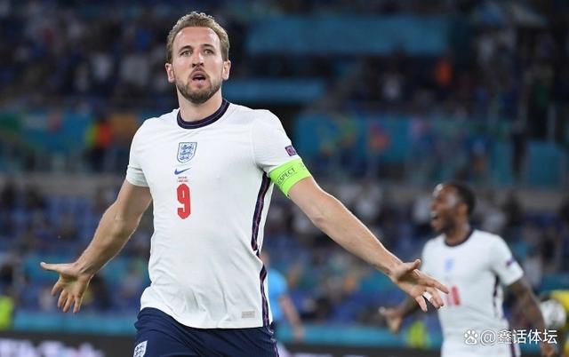 英格兰国家队豪取胜利,挑战爱尔兰队 英格兰国家队豪取胜利,挑战爱尔兰队