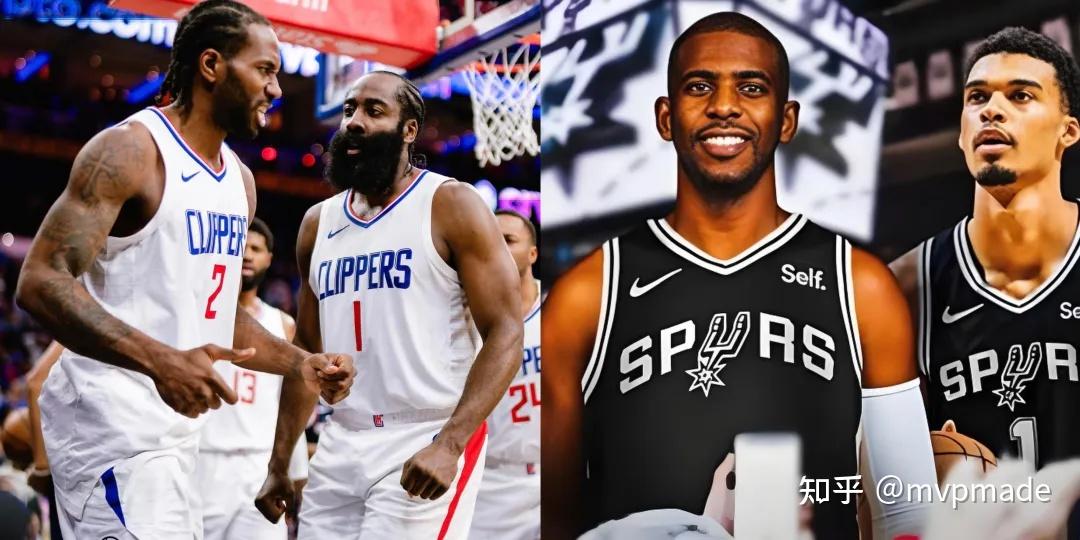 乐鱼体育官方登录入口-森林狼胜出马刺，稳定全场比赛的简单介绍